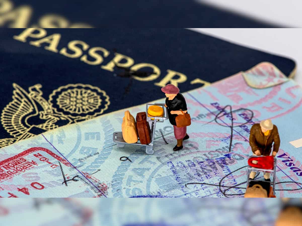 US resumes student visas; do Indian students now