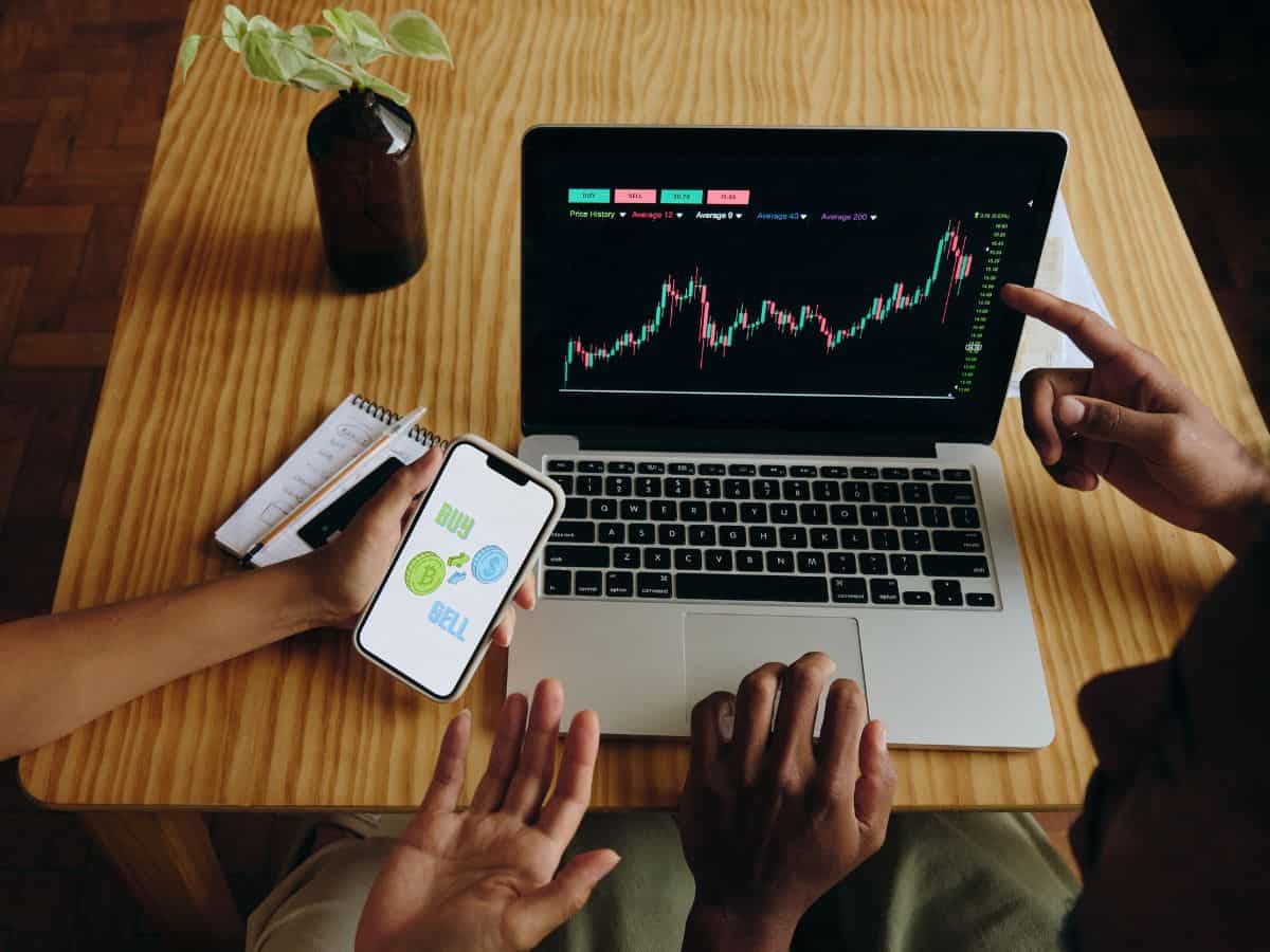 IIFL Finance Share Price Target IIFL Finance Share Price Target