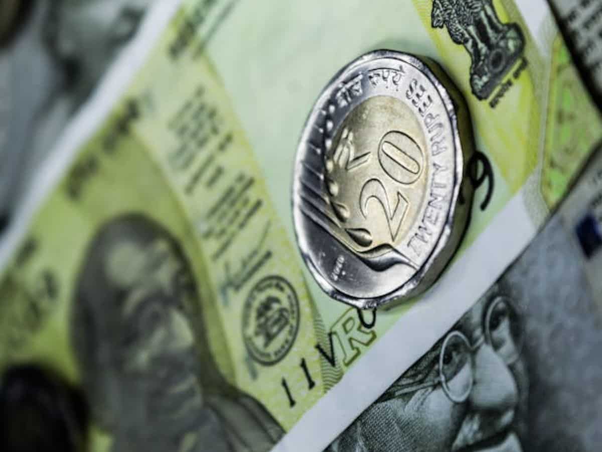 United Pension Scheme (UPS) cut-off date for exercising option extended till September 30