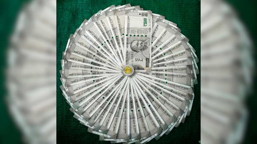 Top 6 Multicap Mutual Funds With up to 34% Return in 6 Months: Rs 26,666 SIP investment in No. 1 scheme is worth Rs 1,74,118 now