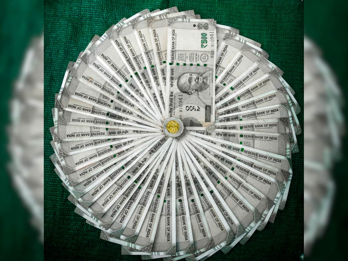 Top 6 Multicap Mutual Funds With up to