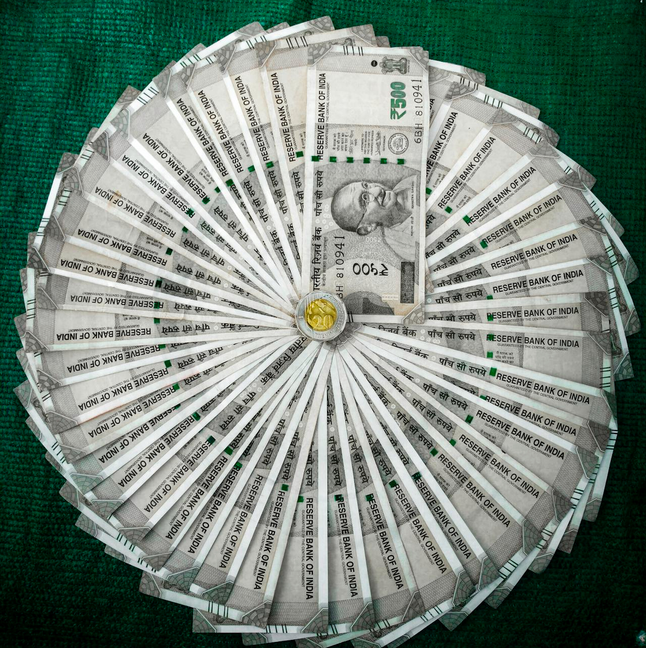 Top 6 Multicap Mutual Funds With up to 34% Return in 6 Months: Rs 26,666 SIP investment in No. 1 scheme is worth Rs 1,74,118 now