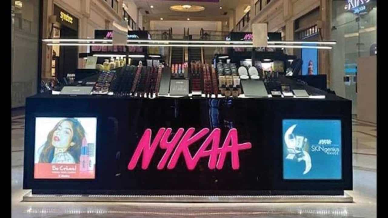 Nykaa Share Price: CLSA sees 12% upside despite premium valuation; should it be in your portfolio now?