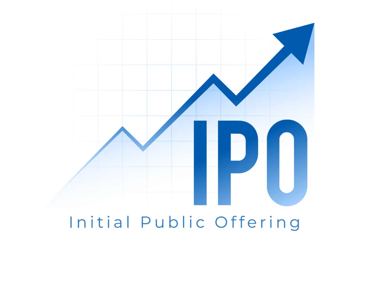  Globe Civil IPO fully subscribed on opening