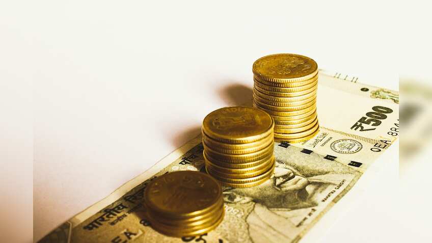 Rs 10 Lakh Lump Sum vs Rs 50 Lakh One-time Investment: 3 ways how your Rs 10 lakh investment can generate higher corpus than what Rs 50 lakh can