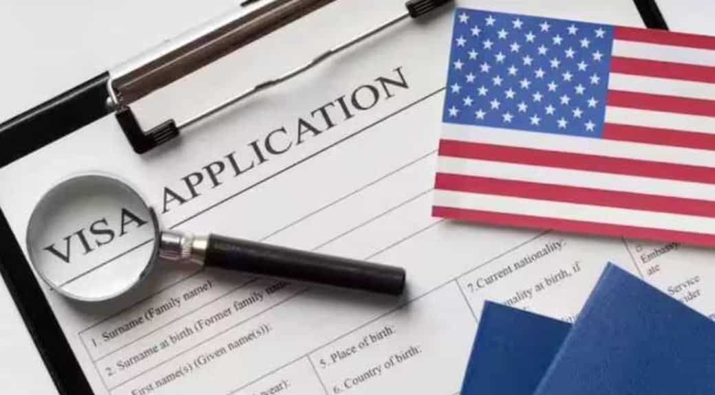 US H-1B Visa: 10 key points you need to know about latest rules