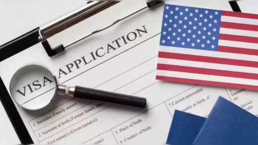 US H-1B Visa: 10 key points you need to know about latest rules