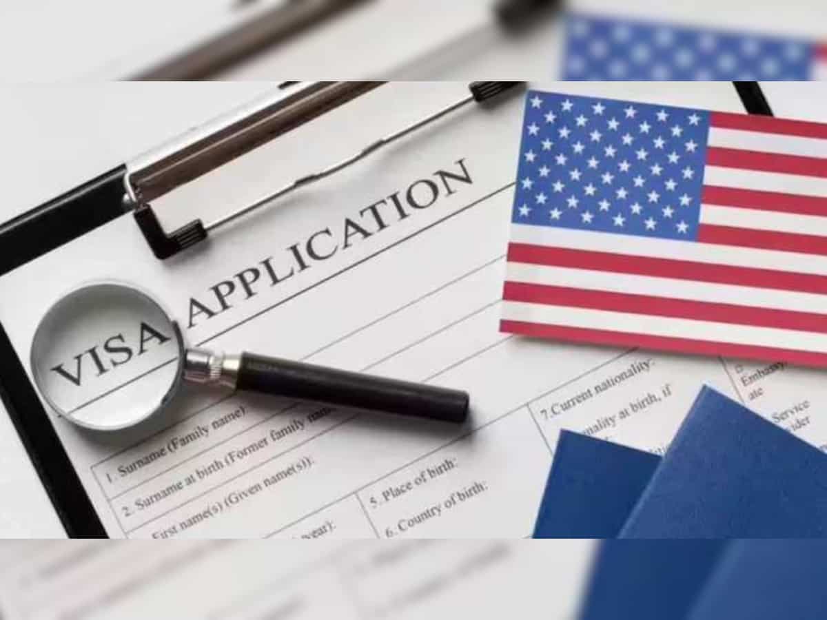 US H-1B Visa: 10 key points you need
