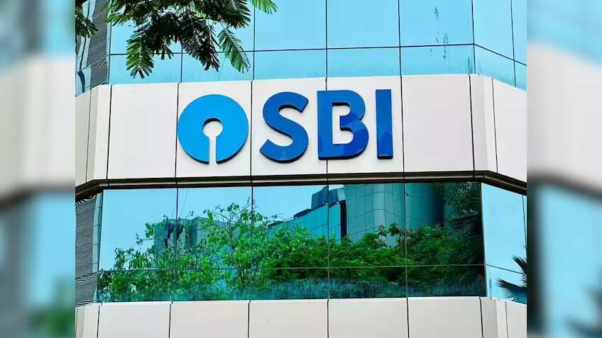 SBI PO Recruitment 2025: Apply for 541 Probationary Officer posts - check steps to apply, fee, eligibility here