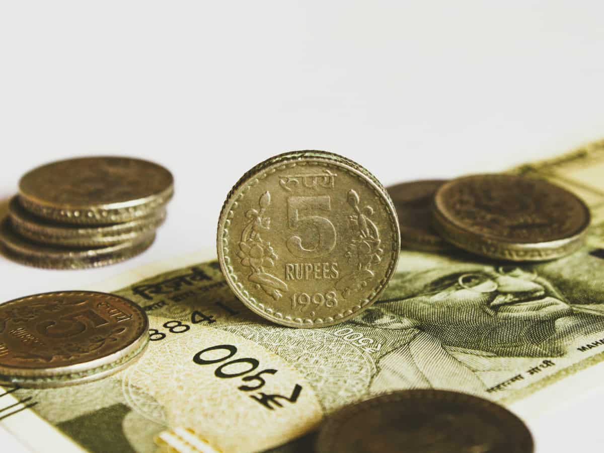 EPFO raises auto-settlement limit for advance claims to