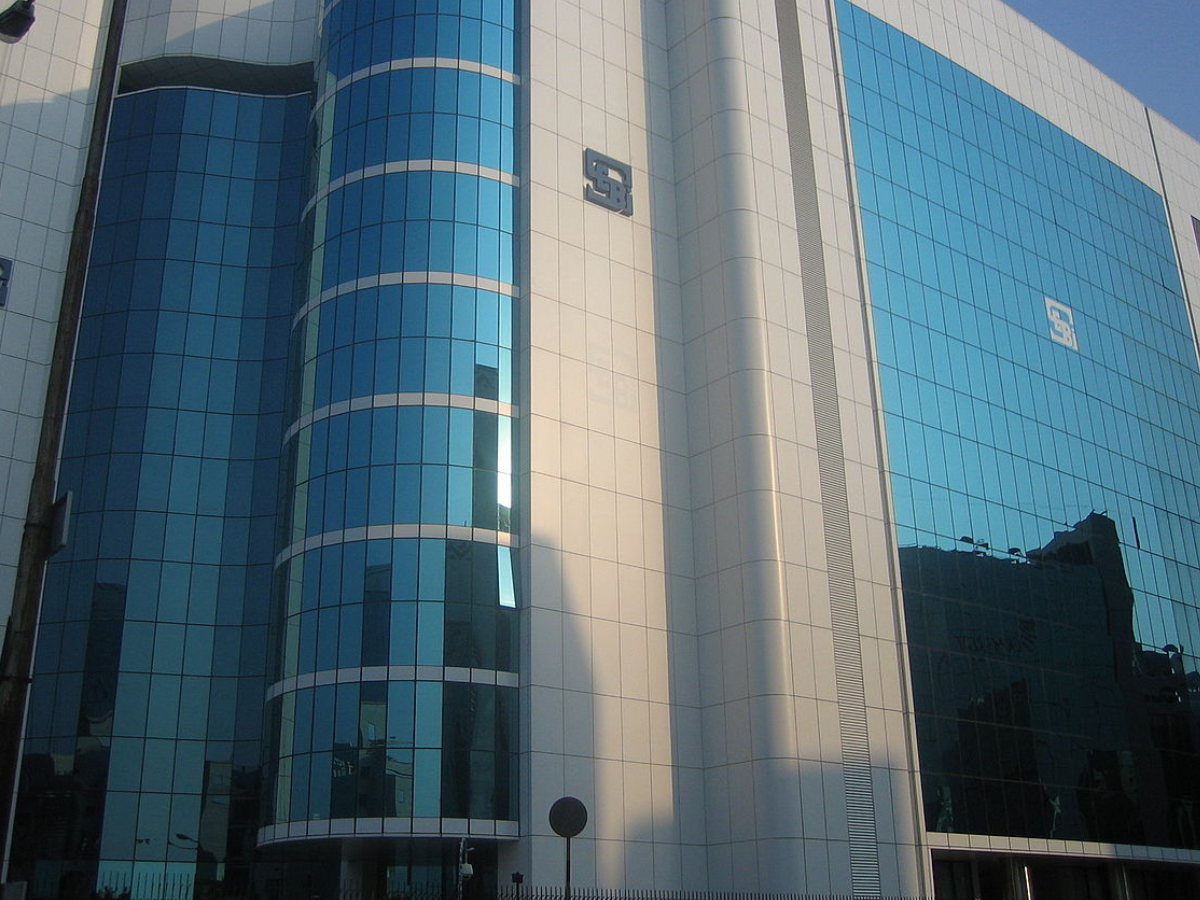 Sebi proposes new governance rules for stock exchanges