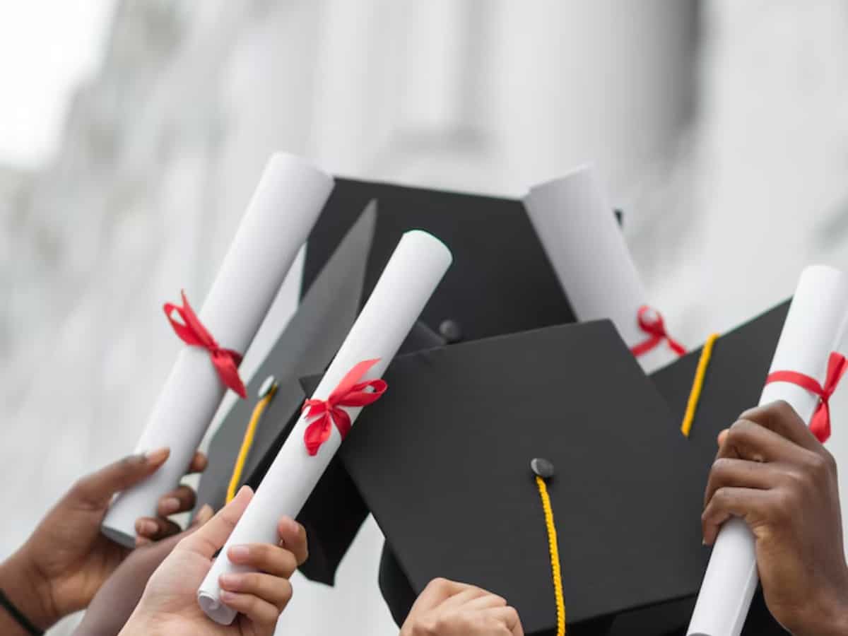 India’s higher education sector set for 9–11% revenue growth in FY2026: ICRA