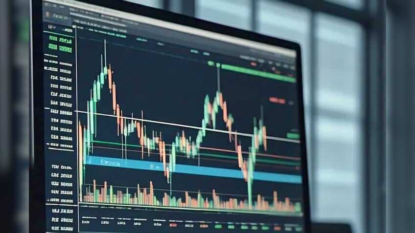 Market Strategy Today (June 25): How to trade Nifty 50, Nifty Bank today? Key levels to track & more 