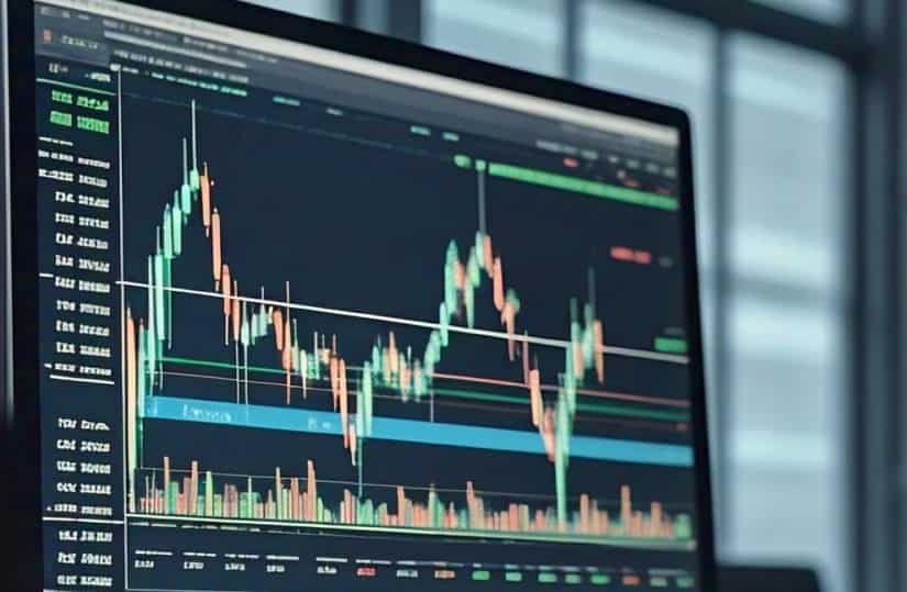 Market Strategy Today (June 25): How to trade Nifty 50, Nifty Bank today? Key levels to track & more