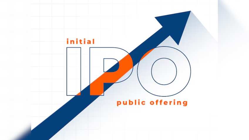 HDB Financial Services IPO opens: Check what Anil Singhvi suggests for biggest NBFC issue of 2025
