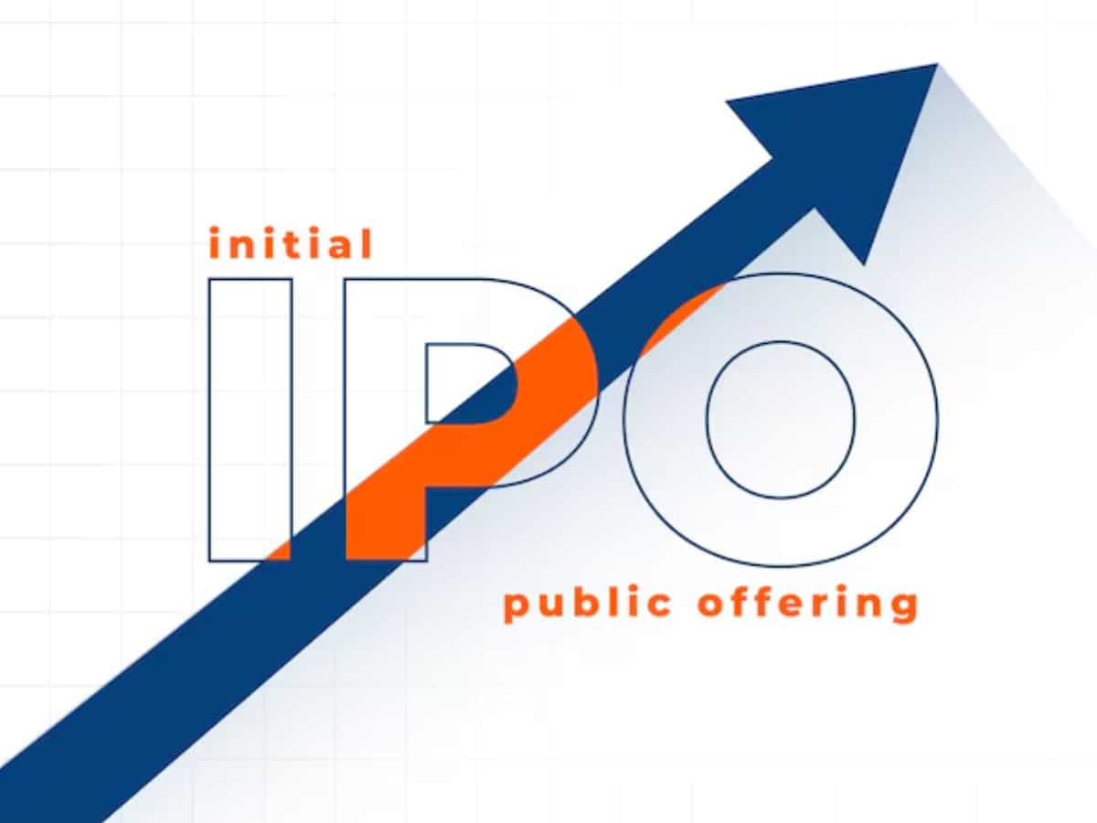 HDB Financial Services IPO opens: Check what Anil