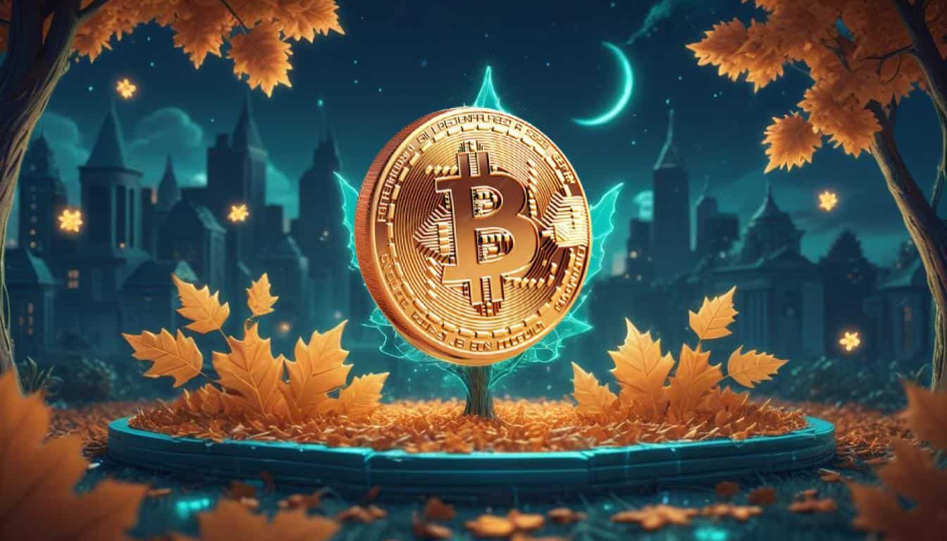 10 coins under $5 to buy today and ride Bitcoin's (BTC) upcoming bull run