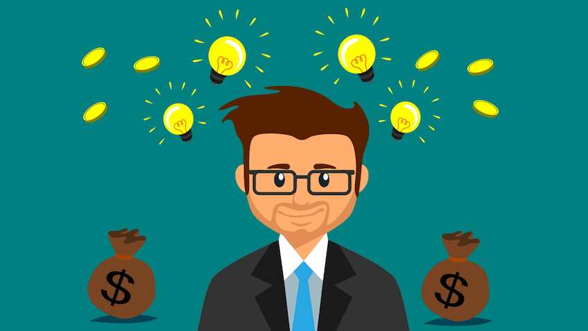 Tech Startup Update in H1 2025: India stands ahead of Germany in global tech startup funding, raising $4.8 billion