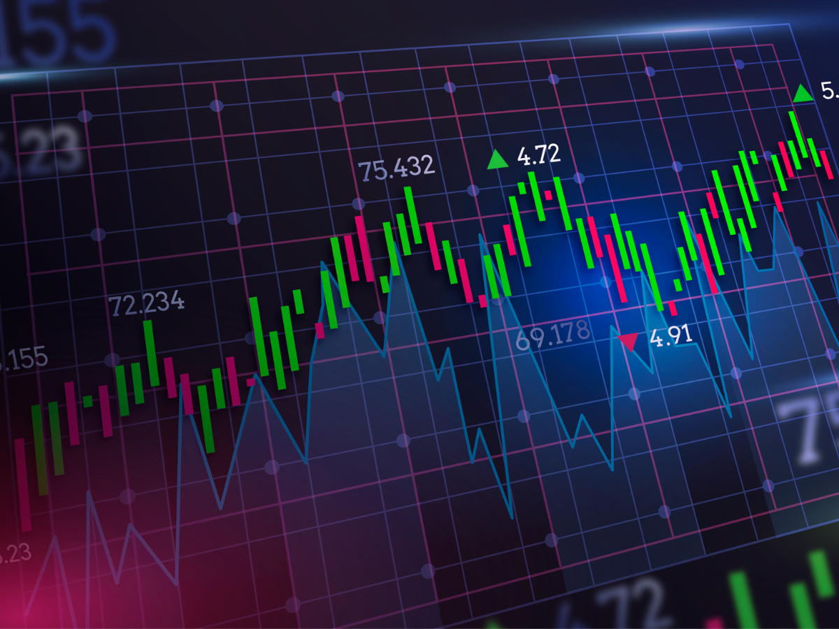 Final trade: Markets rally for second consecutive day; Sensex jumps 700 points, Nifty ends above 25,230