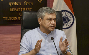 Cabinet Briefing: Cabinet Committee passes resolution on Constitution Assassination Day; approves extension of Pune Metro & Jharia Master Plan