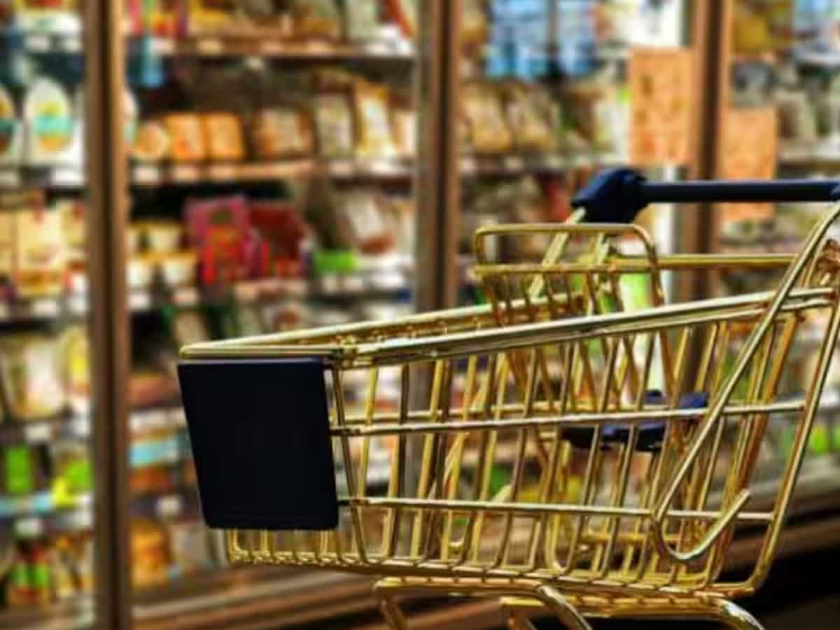 Falling commodity prices expected to boost profits of