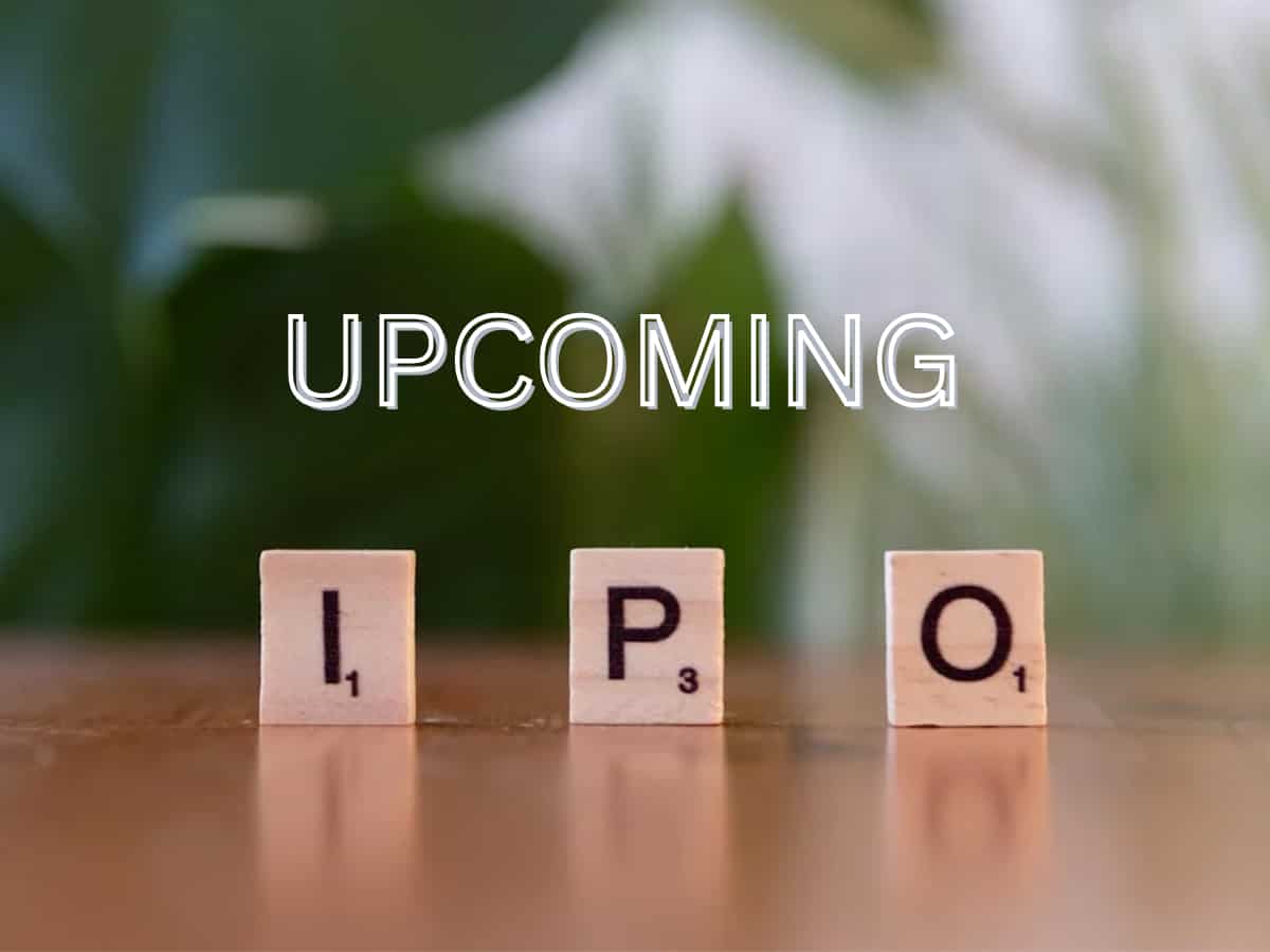 Upcoming IPO: Sudeep Pharma files Rs 95 crore IPO with SEBI; OFS to include 1.007 crore shares