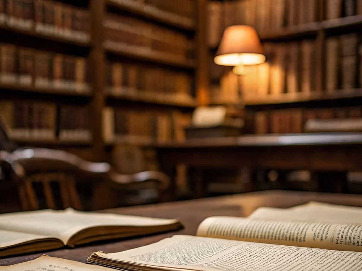 Dark Chapter in History: 50 years since 1975 Emergency declaration—Cabinet observes 2-minute silence