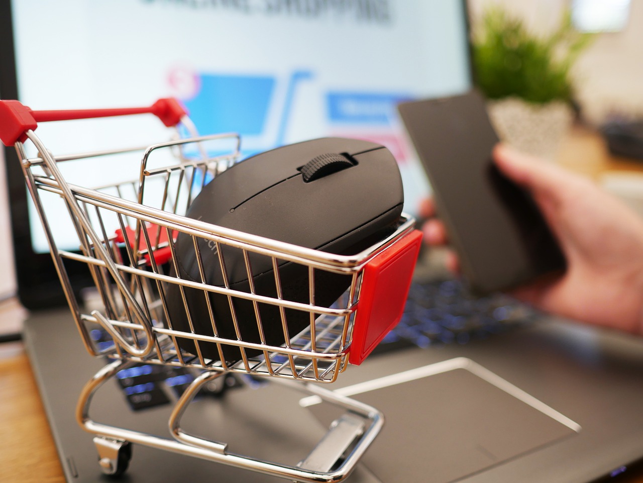 Amazon Prime Day 2025 Sale: Key dates, deals, bank offers & other essentials to know