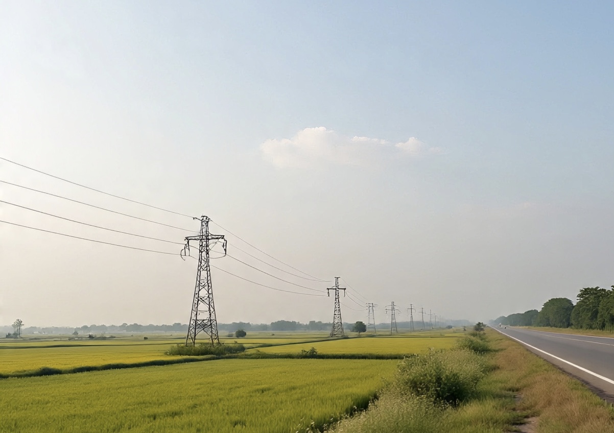 Maharashtra Power Tariff Cut: CM Fadnavis says domestic, industrial, commercial consumers to benefit alike—7 users in 10 to gain most