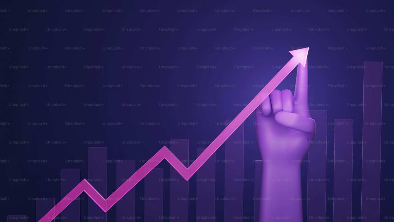 Pre Market Set-up (June 26): GIFT Nifty futures up 38 pts; markets ...