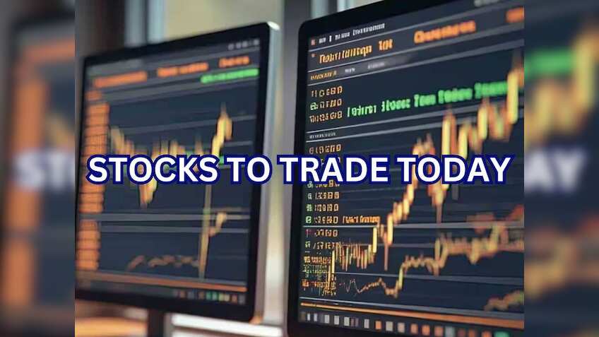 Should you buy SBI, Tata Steel or Godrej Properties shares for long term now? Fundamental stock picks and more 