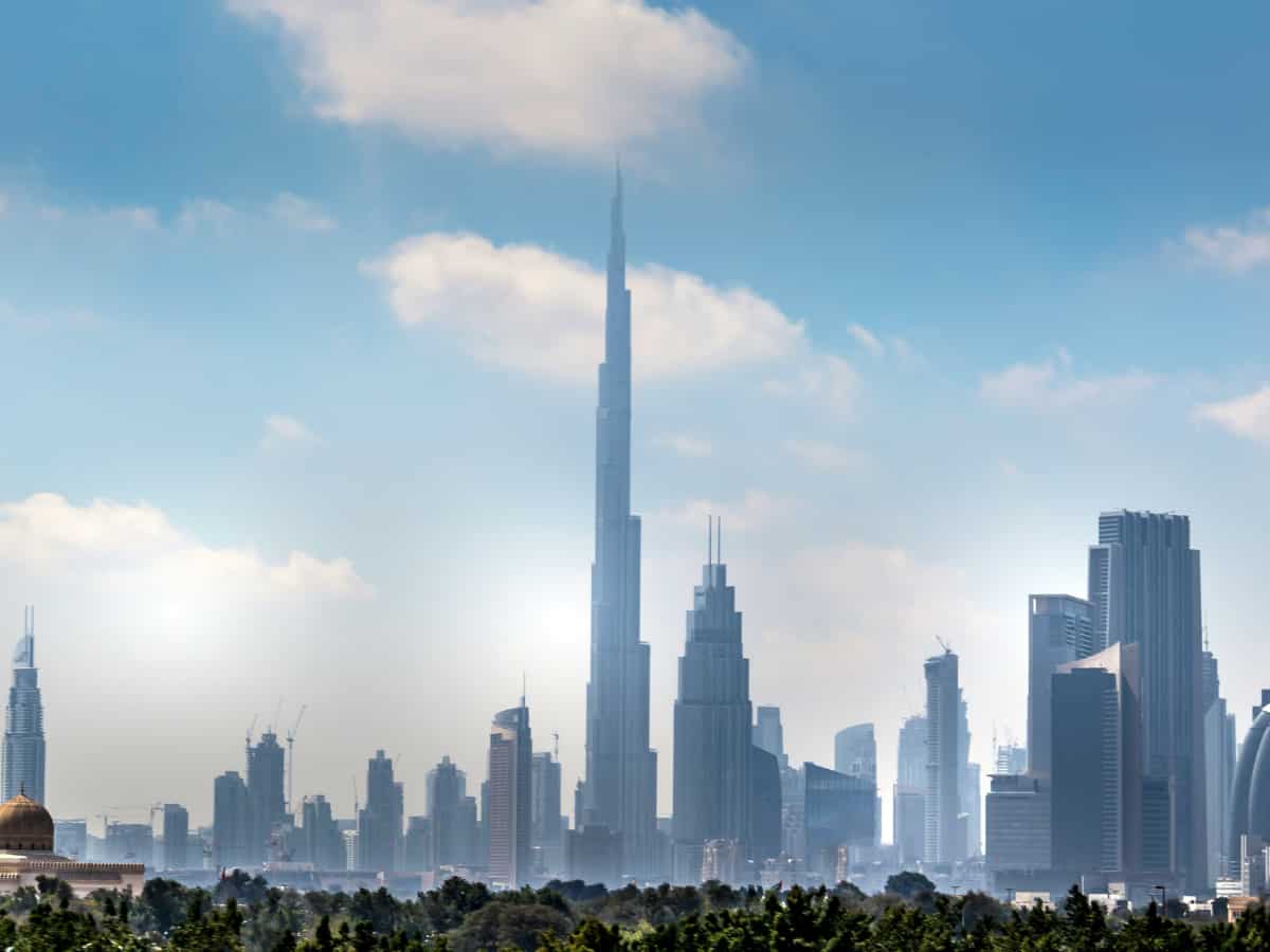 Where the Rich Go: Millionaires flocking to these 8 ‘safe haven’ countries—Here’s why