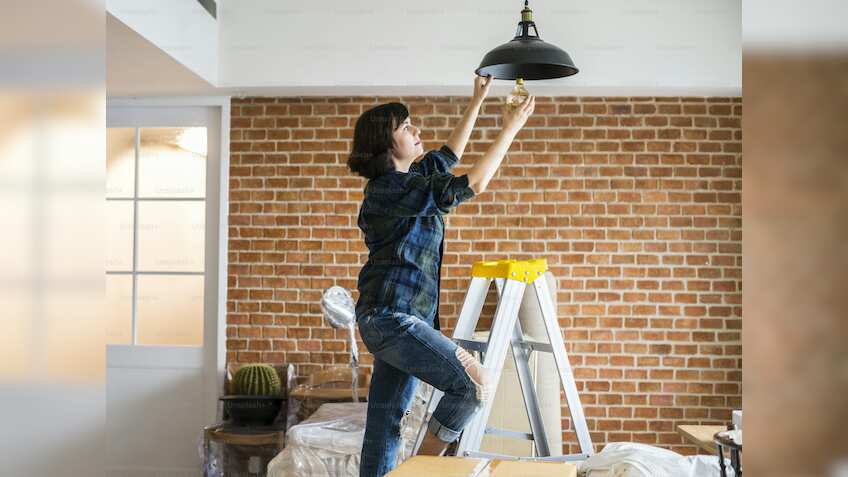 Cost of 1BHK, earnings like hotel! Why this real estate model is catching investors attention