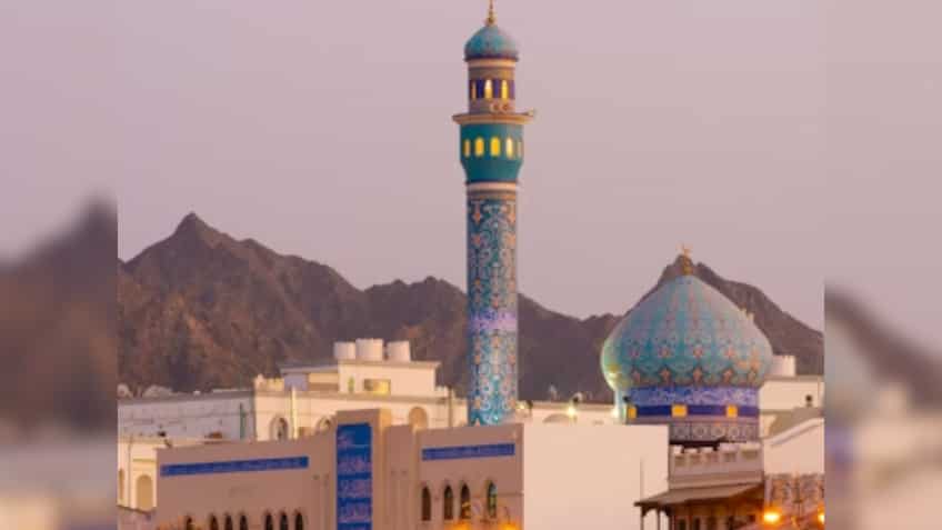 First in Gulf: Oman to introduce 5% income tax in 2028—Why 99% of people won’t be affected