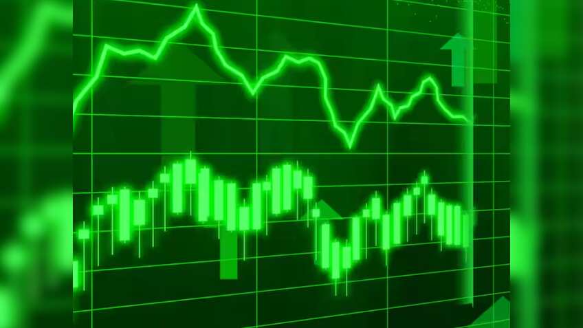 Final Trade: Bulls roar as Sensex gains 1,000 pts and Nifty tops 25,500 in third straight rally