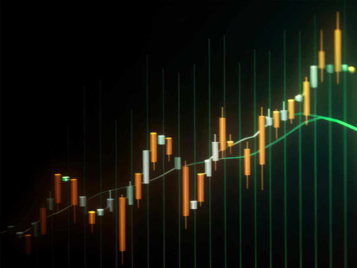 Delhivery share price target