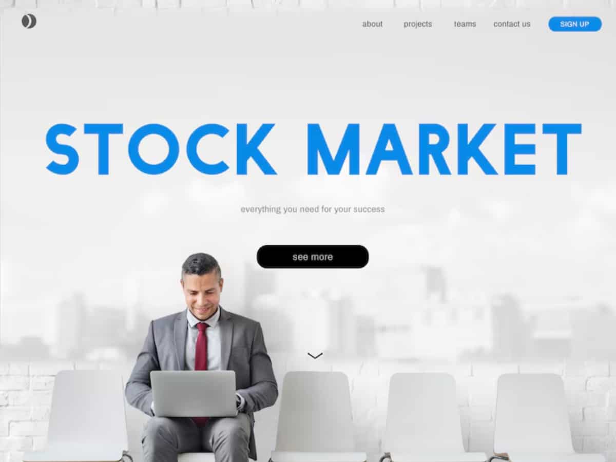 4 largecap stocks at new highs that retail investors can still bet on for up to 16% returns