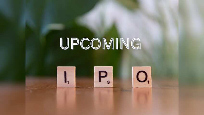 Upcoming IPO: Crizac to launch Rs 860-crore offer on July 2, entirely OFS