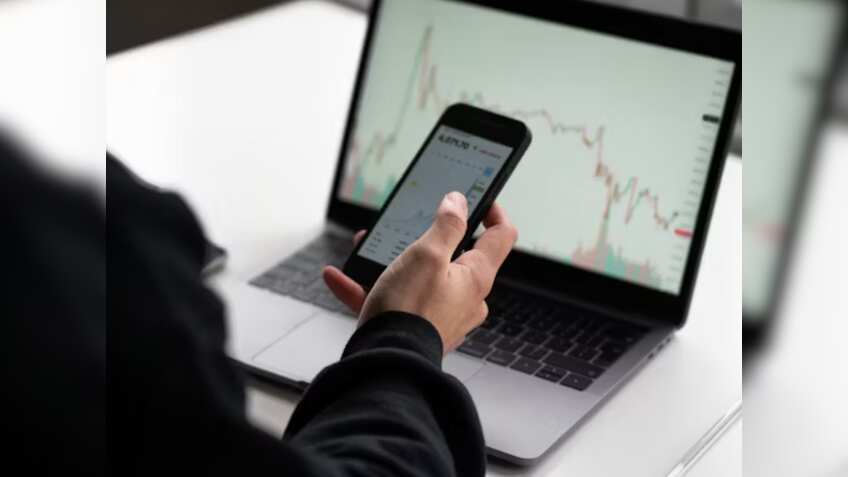 HDFC Bank, Bharti Airtel, other stocks stocks that hit record highs on Thursday and why investors may want to take notice