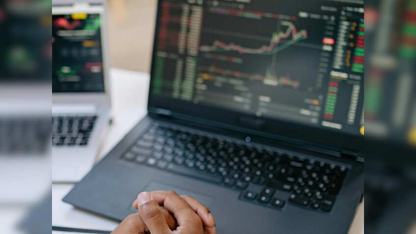 This midcap realty player zooms up to 5% in trade today: What's driving gains