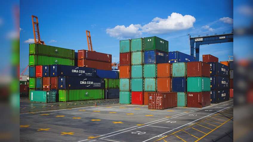 Despite tariffs, India's engineering goods exports to US see 4.6% growth in May