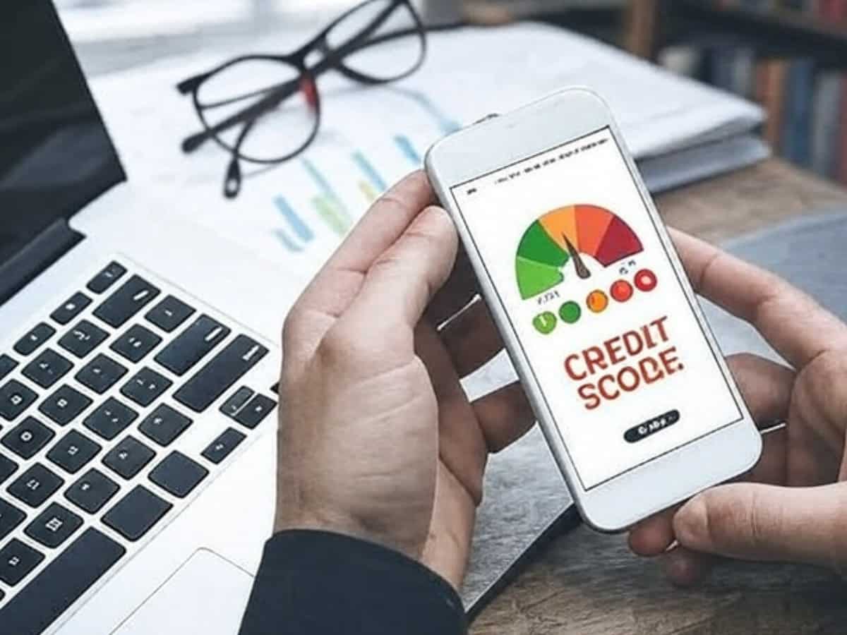 No financial discipline? No bank job: Your offer can be cancelled over bad CIBIL score—Here’s what Madras HC said