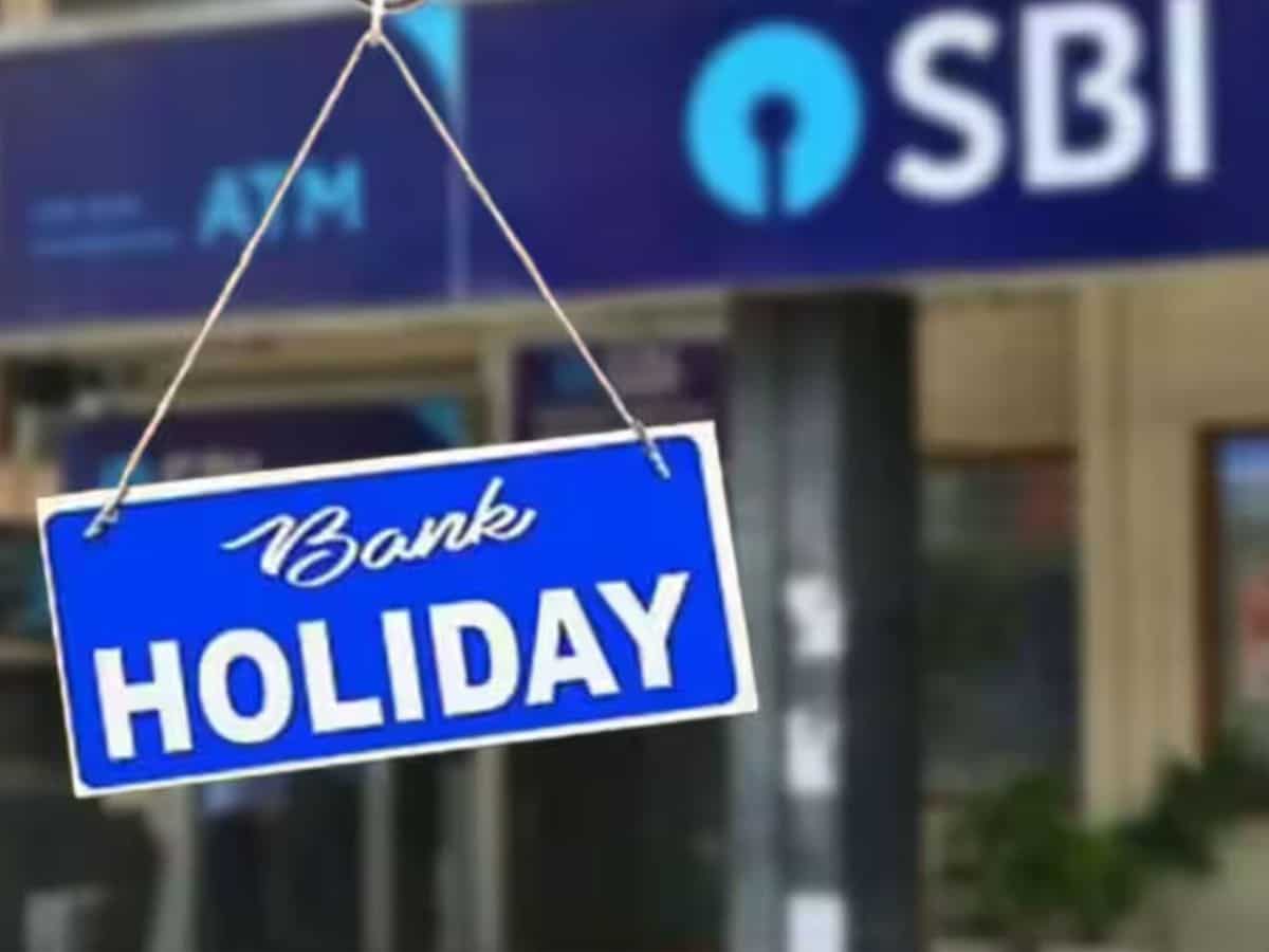 Bank Holidays 2025: How many days will banks be closed in July? Details inside