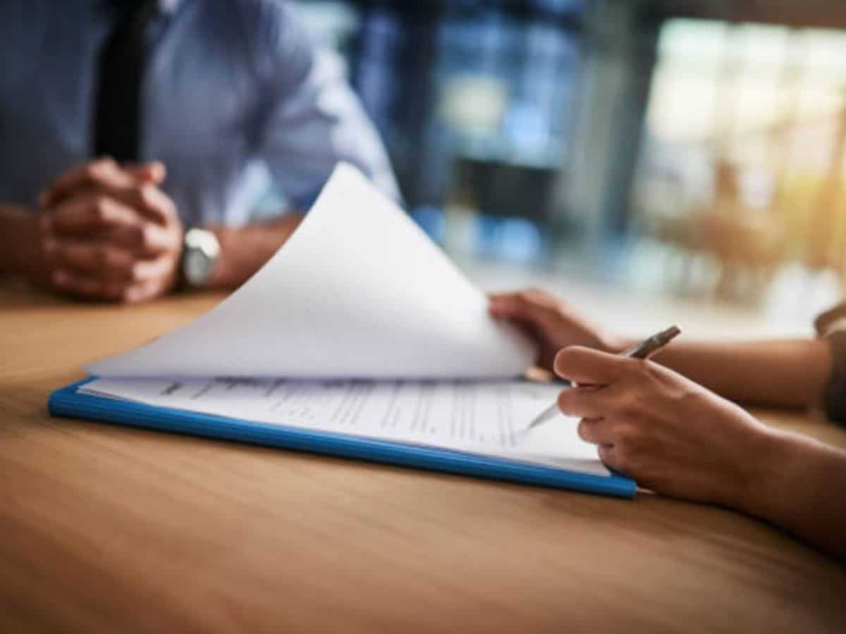 Insurance Awareness Day 2025: History, significance, and why