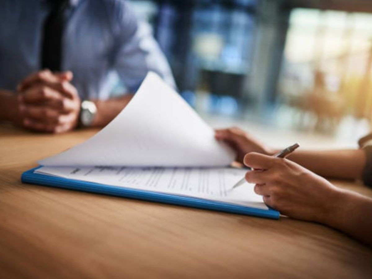 Insurance Awareness Day 2025: History, significance, and why