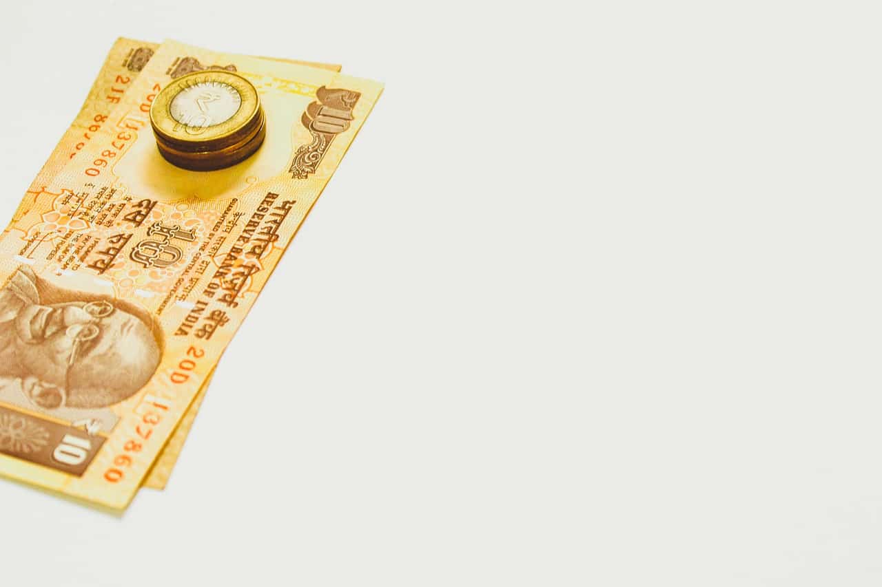 How to create Rs 6 crore corpus?