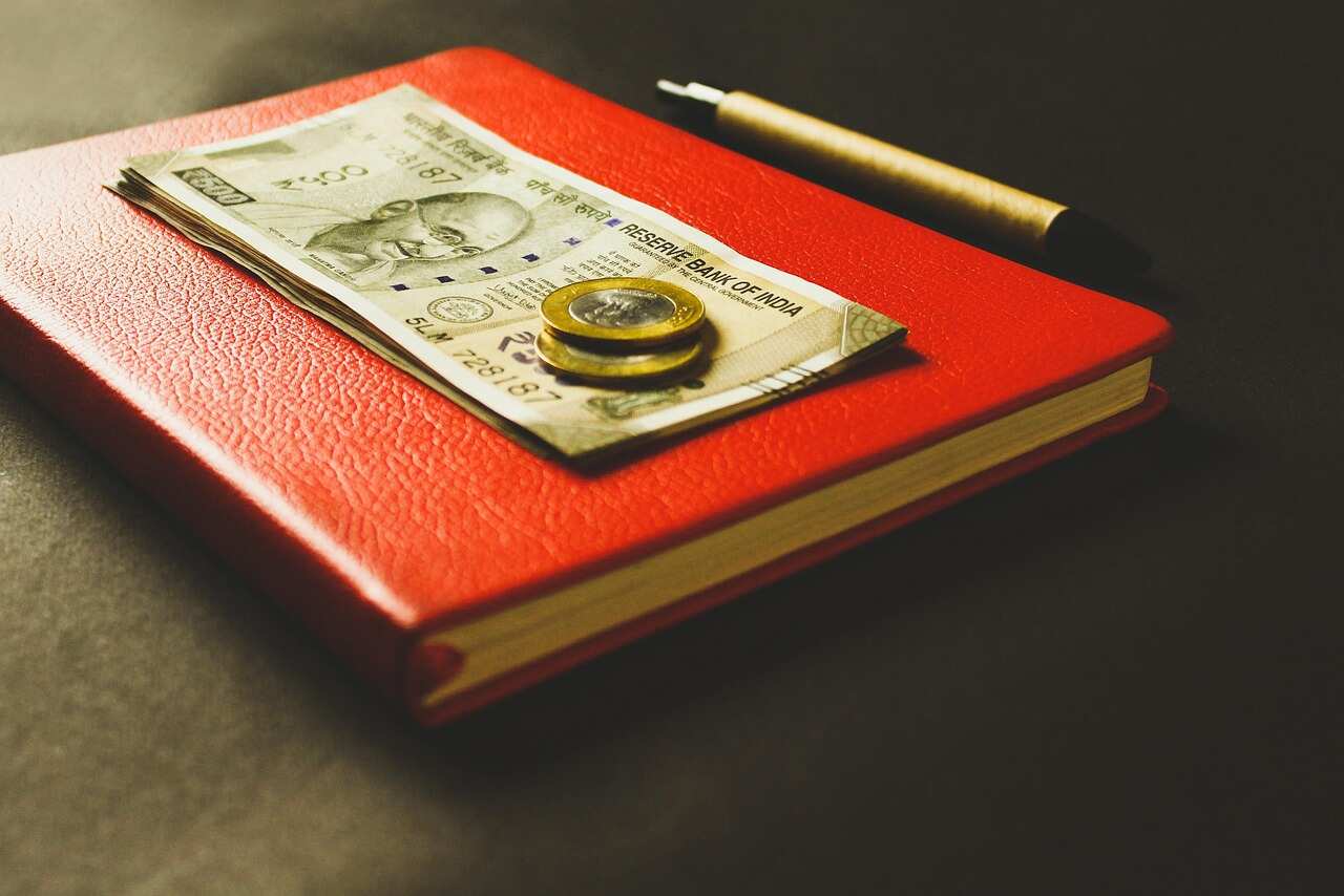 How to create Rs 7 crore corpus?