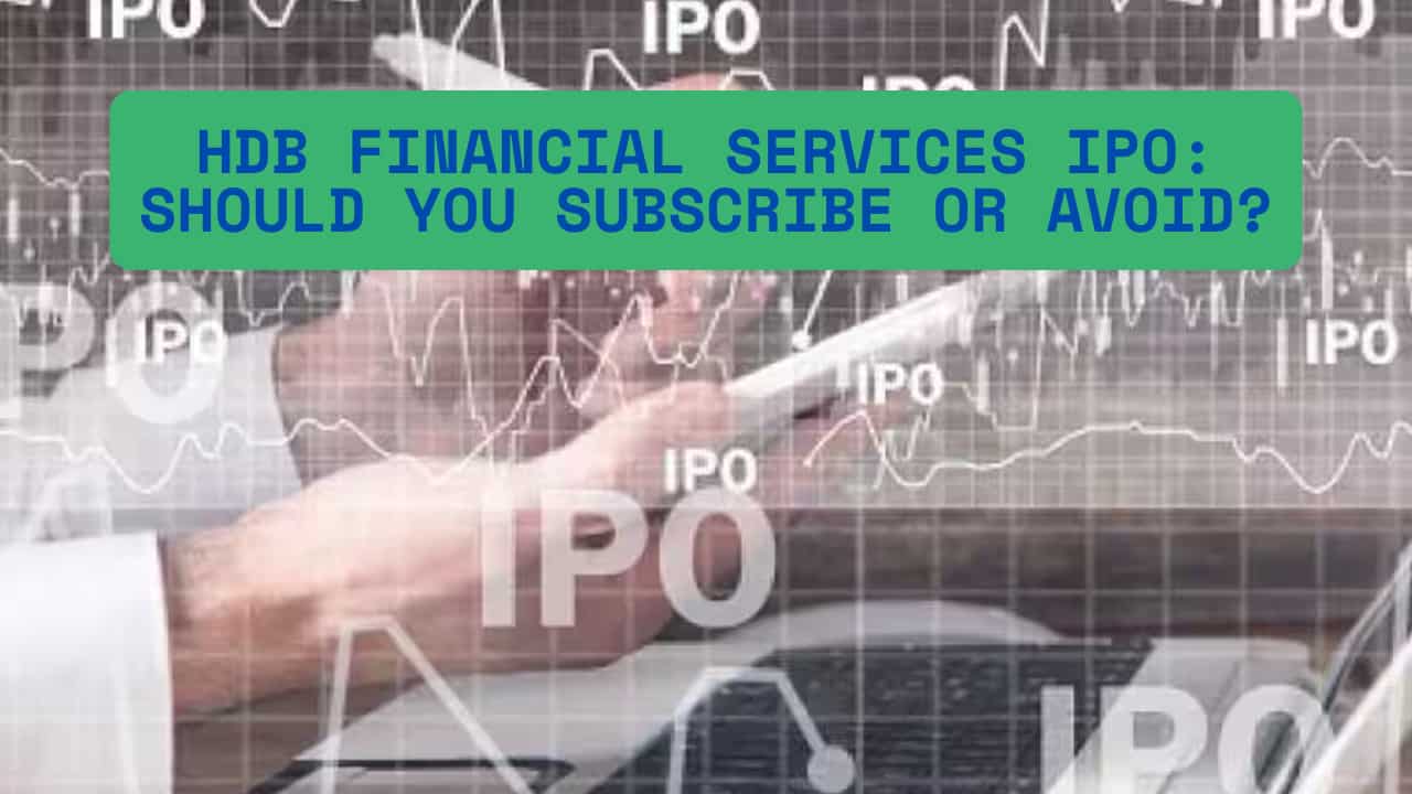 Retail quota still open in India’s biggest IPO of 2025; brokerages bullish despite moderation in margins