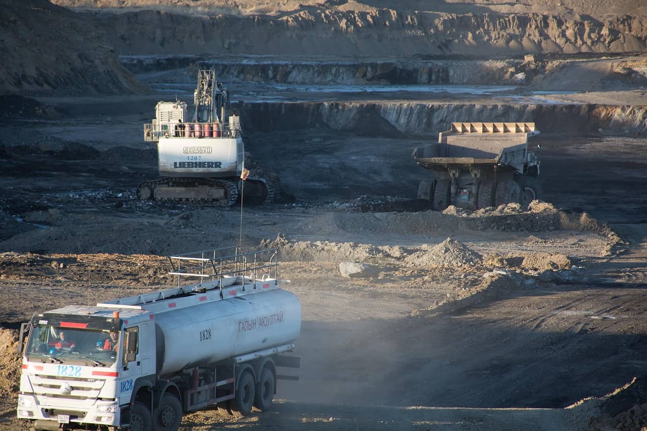 India imposes anti-dumping duties on plastic processing machines from China, Taiwan