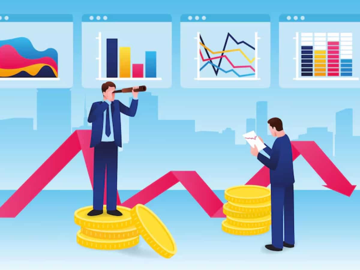 Adani Ports and Special Economic Zone 